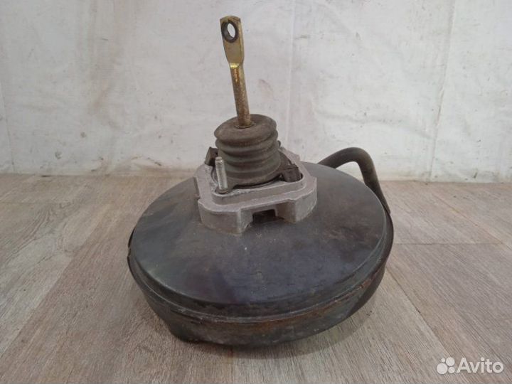 Вакуумный усилитель тормозов Bmw 3-Series E46 2000