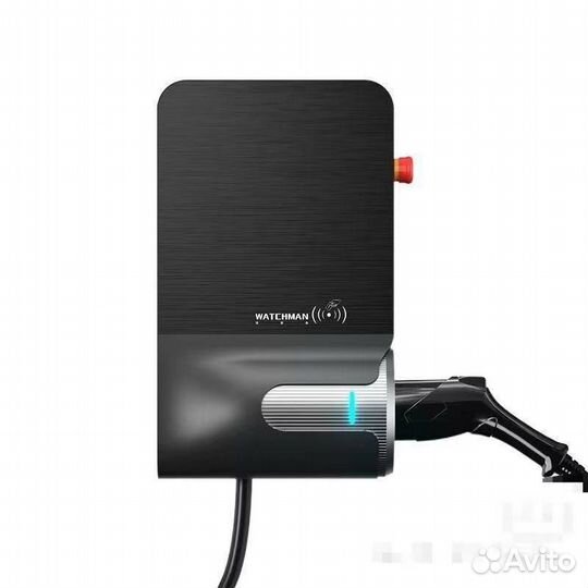 Зарядная станция Watchman 11 кВт GBT