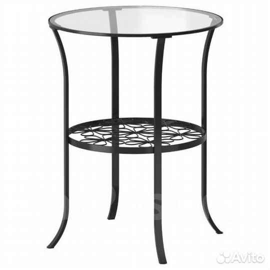 Журнальный столик IKEA