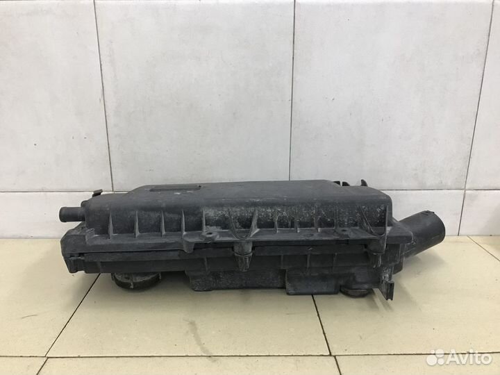 Корпус воздушного фильтра Octavia (A4 1U) 2000-201