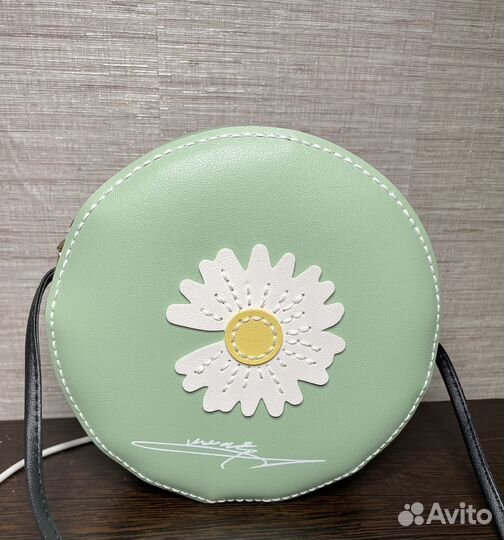 Сумка женская