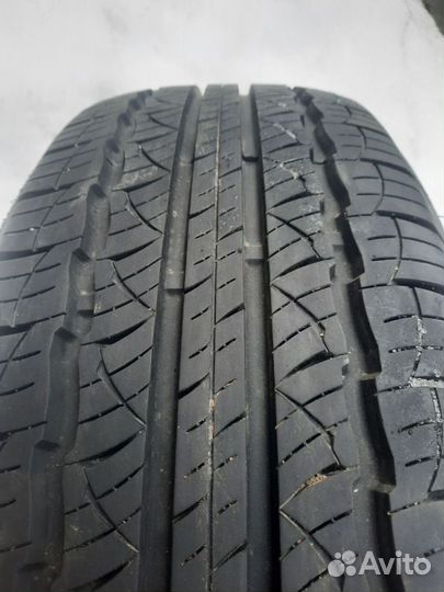 Triangle TR259 225/65 R17 106V