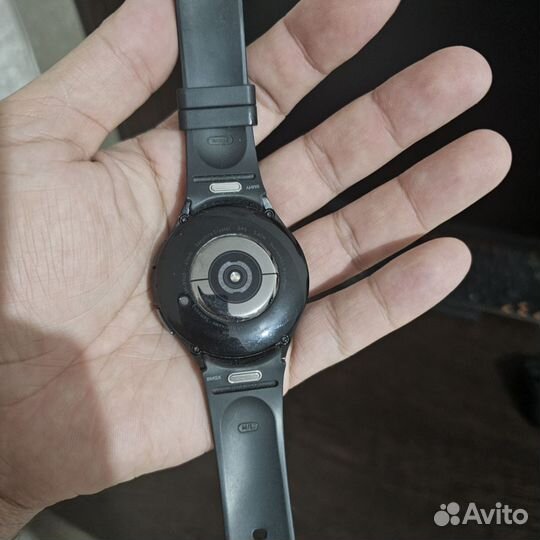 Samsung galaxy watch 6 classic 47 mm