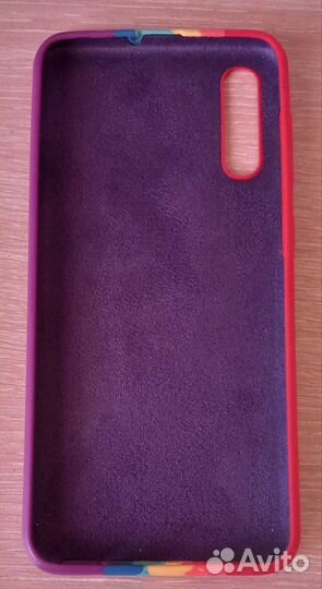 Чехол для телефона samsung