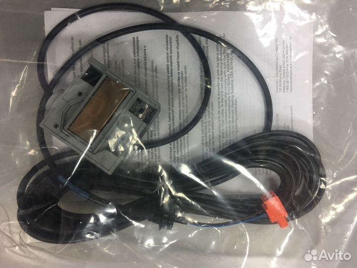 Датчик температуры Viessmann (7426463)