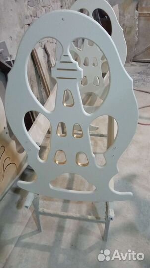 Люлька (Дай-Мохк)