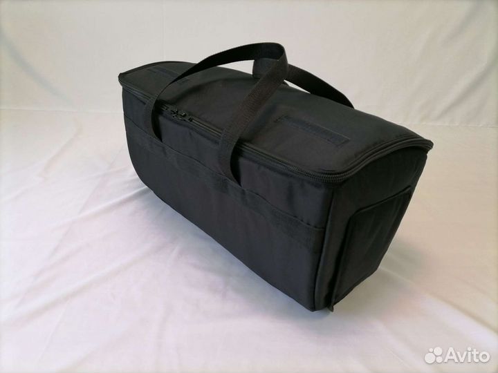 Сумка чехол на JBL Partybox 100