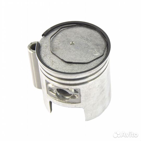 Поршень Suzuki AD-50 d-41 +1,00 p-10 IV scooter