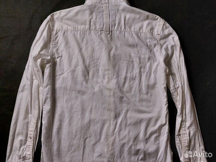 Рубашкп Murphy & NYE