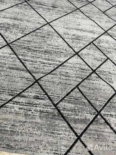 Ковер турецкий новый 2 на 3