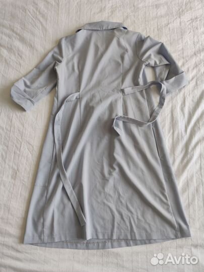 Одежда для беременных пакетом 44