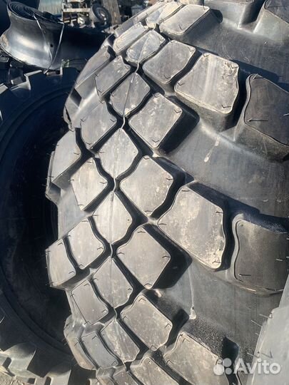 Шина Белшина ви-203 1500/600/635 новые
