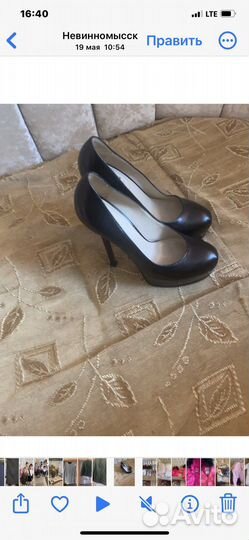 Одежда на взрослого и детей