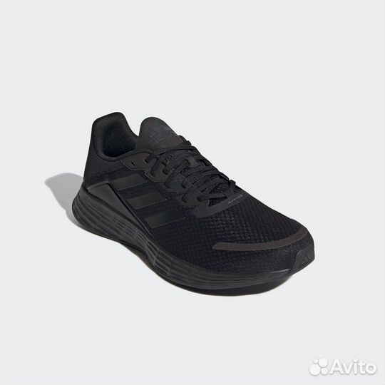 Adidas Duramo Sl оригинал (40; 40.5; 44.5;45)