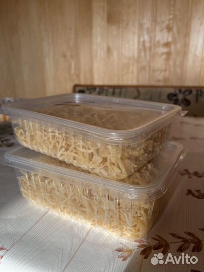 Домашняя лапша ручная резка