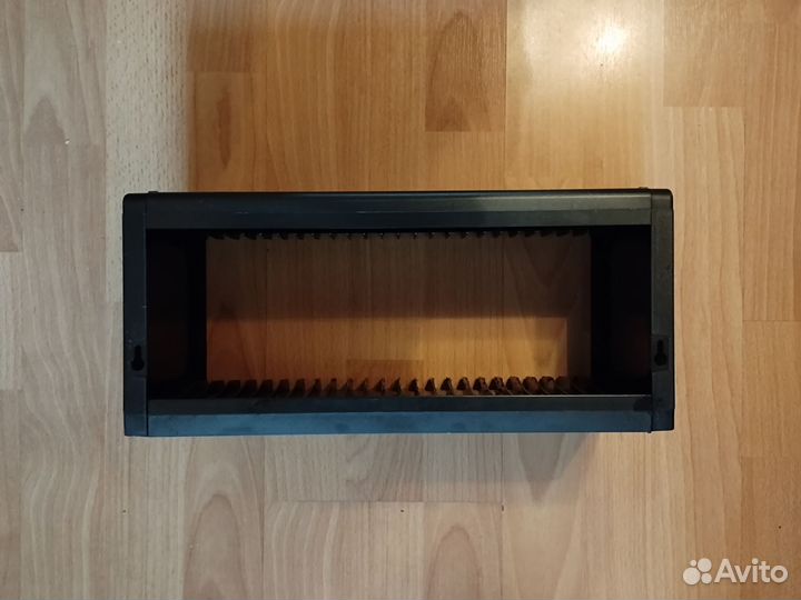 Подставка для cd дисков