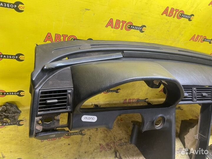 Парприз Mercedes-Benz C-Class W202 M111 1997