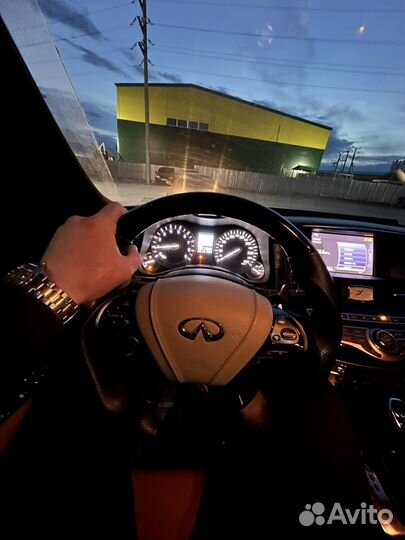 Перегон техники авто мото