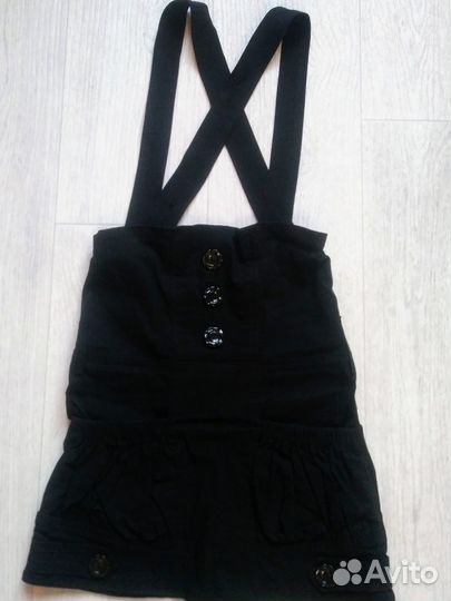 Комбинезон женский новый