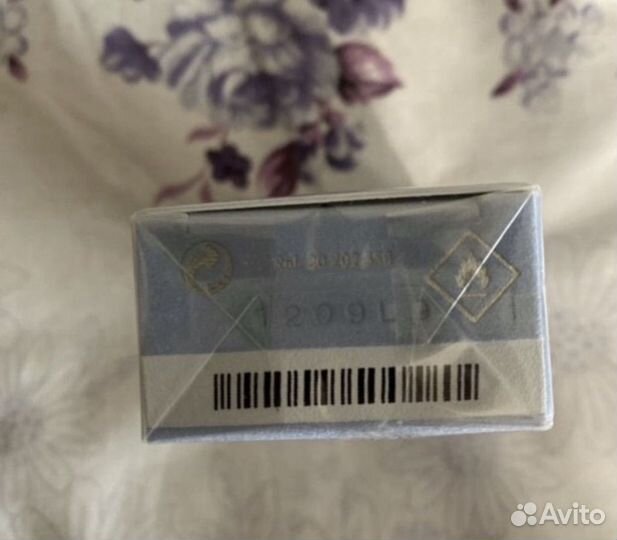 Туалетная вода dolce gabbana light blue