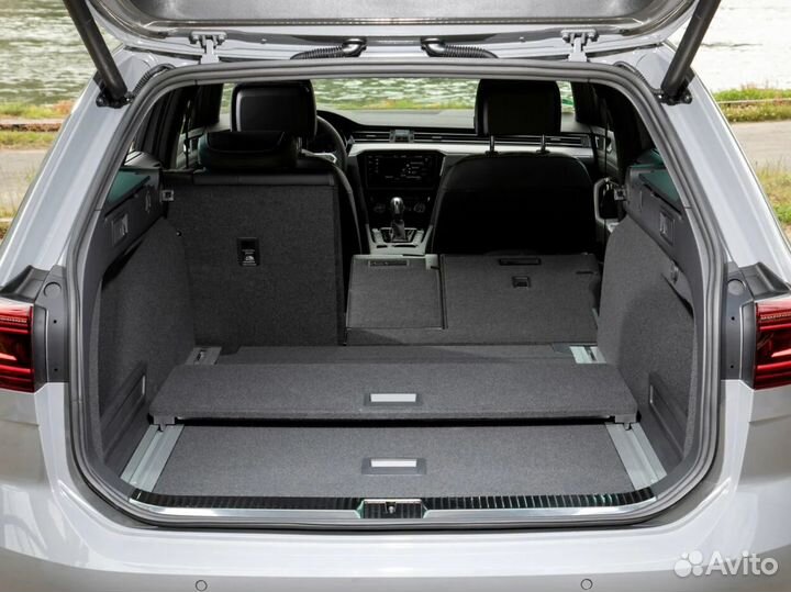 Трансфер Аэропорт Межгород Пассажирские перевозки