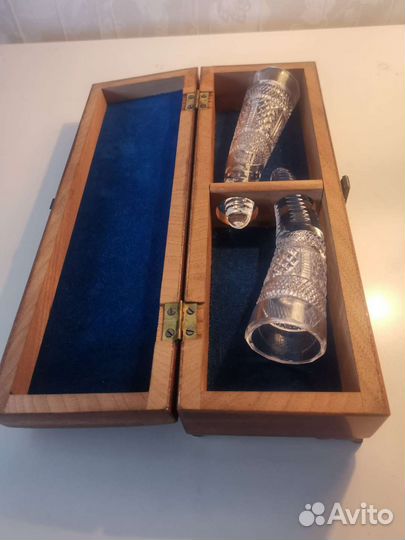 Подарочный набор СССР