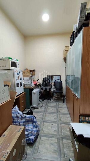 Сдам помещение свободного назначения, 67.1 м²