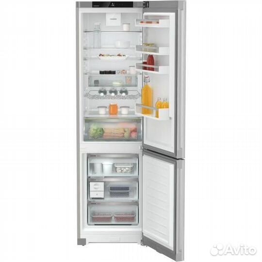 Холодильник Liebherr CNgwd 5723-20 в наличии