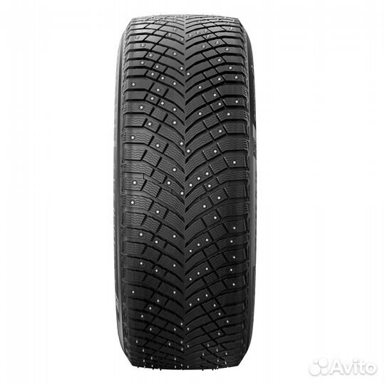 Michelin X-Ice North 4 SUV 245/50 R20 105T