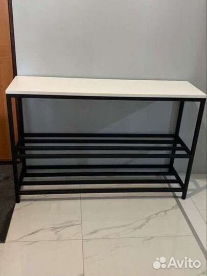 Подставка для обуви