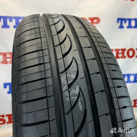 Formula Energy 215/65 R16 98H