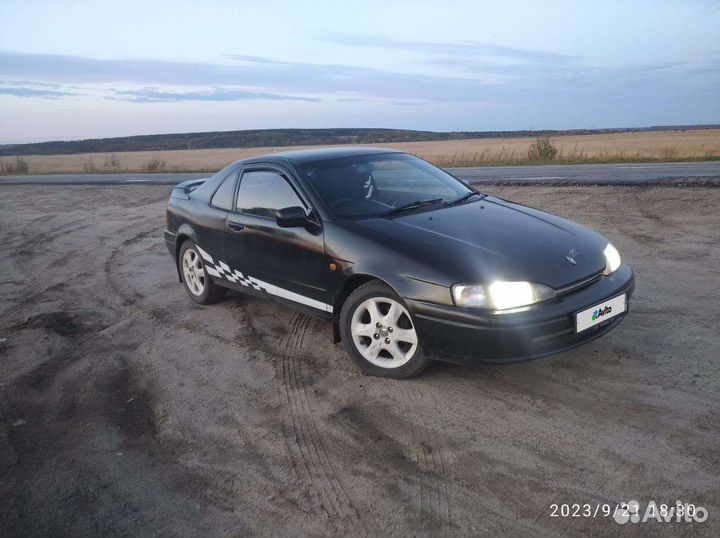 Toyota Corolla 1.6 AT, 1992, 177 000 км