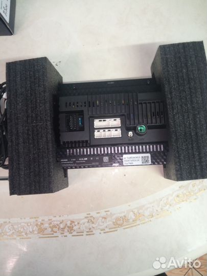 Teyes CC2L plus 2-32г для Kia Rio 4