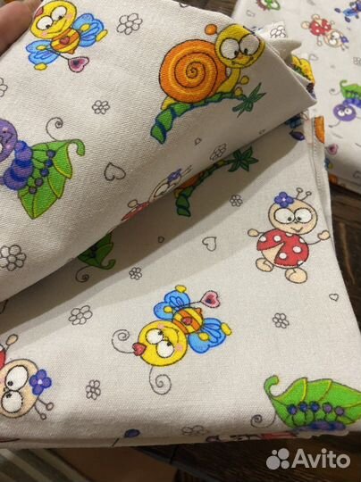 Теплые Пеленки