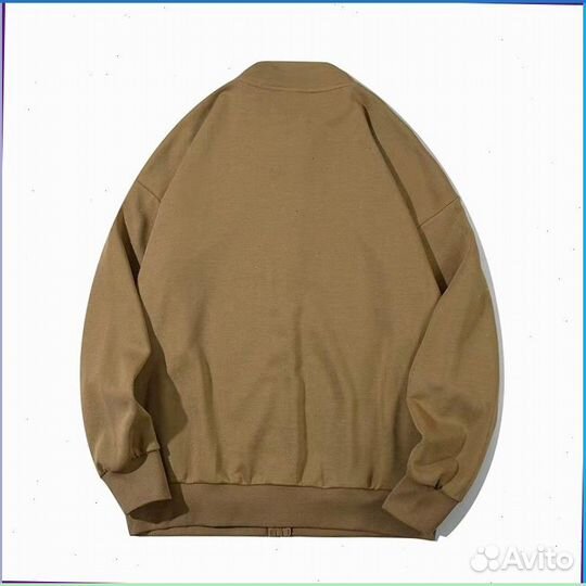 Зип худи Carhartt (Номер артикула: 69586)