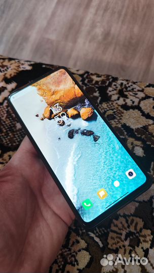 Xiaomi Redmi K20, 8/256 ГБ