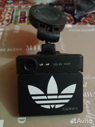 Видео регистраторы автомобильные