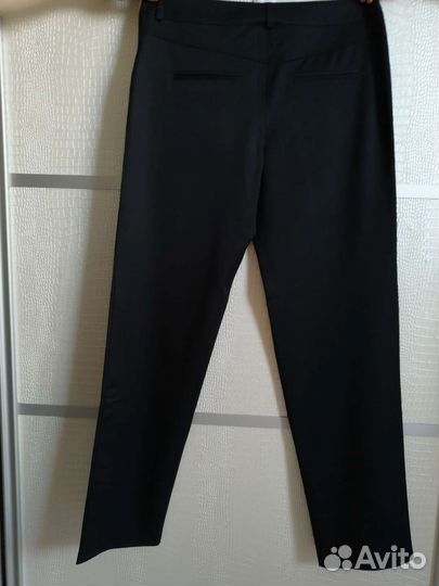 Школьная форма Sky lake р. 46-48