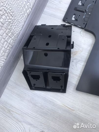 Подставка-держатель (ножка) телевизора Samsung