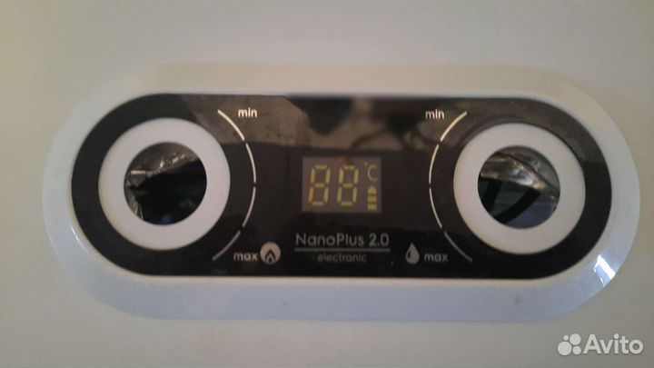 Газовая колонка бу на запчасти