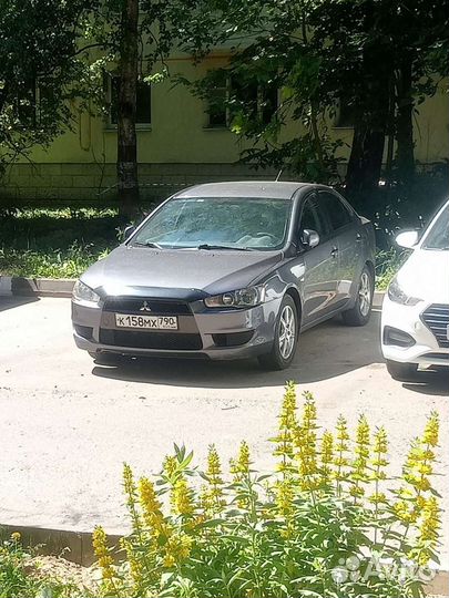 Трансфер, перевозка, машина на свадьбу