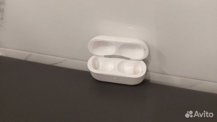 Кейс для airpods pro 2