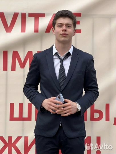 Исковое заявление жалоба ходатайство договор