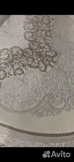 Ковры Турецкие 2х3