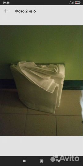 Продаю фильтра