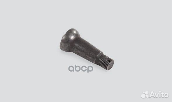 Шаровая опора 045100341403201 UAZ