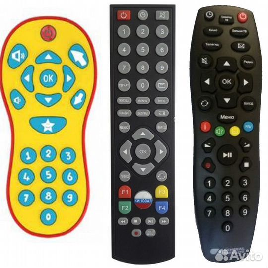 Установка ремонт Триколор тв Электросталь