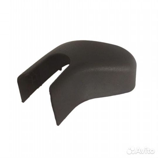 Крышка заднего дворника Форд Фокус 2-3