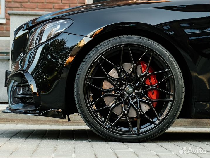 Порошковая покраска гарантия