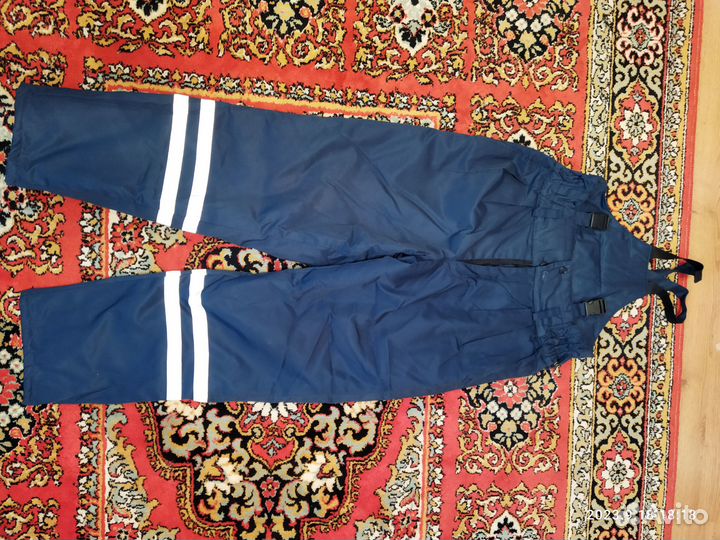 Летний комплект формы дпс (милиция)